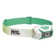 Ліхтарик Petzl Actik Core 600 green