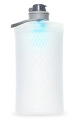 М'яка пляшка із вбудованим фільтром HydraPak Flux+ 1.5L Filter Kit