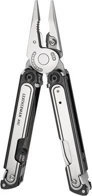Мультитул Leatherman ARC