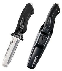 Нож Tusa FK-920 X-Pert II Blunt Tip Blade
