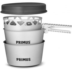 Пальник Primus Essential Stove Set 2.3L