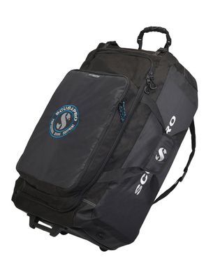 Scubapro Porter Bag Medium