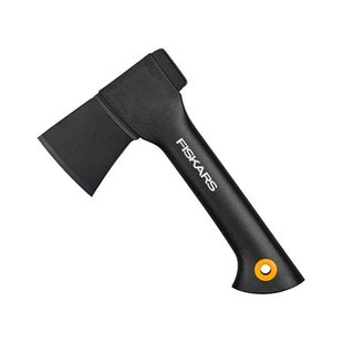 Топор туристический Fiskars Solid A5