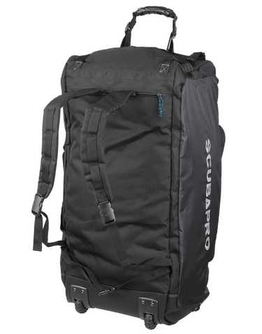 Scubapro deals porter bag