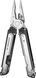 Мультитул Leatherman ARC