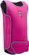 Гідрокостюм дитячий Cressi BABY Warmer Pink 1 mm, 12/18 місяців