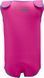 Гідрокостюм дитячий Cressi BABY Warmer Pink 1 mm, 12/18 місяців
