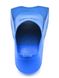 Zoggs Short Blade Eco Fins 41-42 Blue/Navy