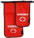 HIKO First Aid Pouch Big