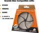 Прес для кави та чаю Jetboil Grande Cofee Press Silicone