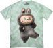 Дитяча футболка - Labubu Smile Edition &ndash; 3300243 Дит S
