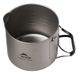 Чайник MSR Titan Kettle 900 ml