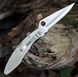 Ніж Spyderco Police