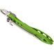 Нож Leatherman Skeletool KBx Sublime