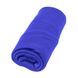 Полотенце Sea To Summit Pocket Towel L, cobalt