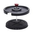 Primus Coffee/Tea Press
