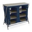 Pinguin Kitchen XL petrol