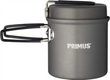 Котелок Primus Litech Trek Kettle