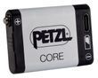 Акумулятор Petzl Core USB-C