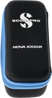 Підводний ліхтар Scubapro Nova 1000R