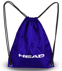 Сумка Head Sling Bag, Темно-синий, Для бассейна, Сумки и мешки