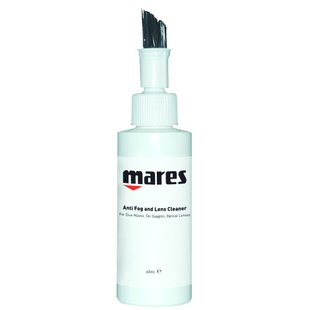 Антифог Mares Antifog