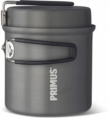 Primus Litech Trek Kettle