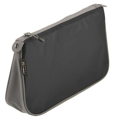Косметичка Sea To Summit Travelling Light See Pouch L