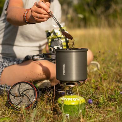 Primus Litech Trek Kettle