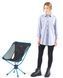 Helinox Swivel Chair R1