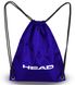 Сумка Head Sling Bag, Темно-синий, Для бассейна, Сумки и мешки