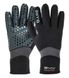 Bare Ultrawarmth Glove 5 mm S