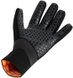 Перчатки Bare Ultrawarmth Glove 5 mm S