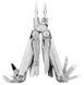 Мультитул Leatherman Surge (нейлоновый чехол)
