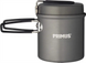 Primus Litech Trek Kettle