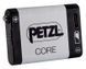 Акумулятор Petzl Core USB-C