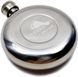 Фляга TOAKS Titanium Wine Flask