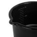 Petromax Enamel Pan 1 L