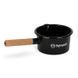 Petromax Enamel Pan 1 L