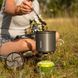 Primus Litech Trek Kettle
