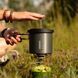 Primus Litech Trek Kettle