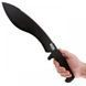 SOG SOGfari Kukri Machete (MC11-N)