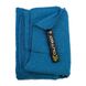 Gear Aid by McNett Outgo Micro-Terry Towel XL deep blue