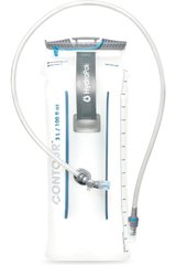 Питьевая система HydraPak Contour 3L