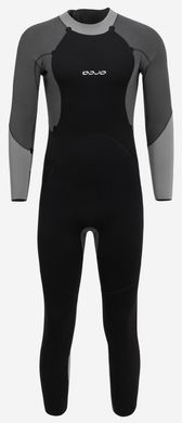 Гидрокостюм для мужчин Orca Athlex Float Men Triathlon Wetsuit, size 6