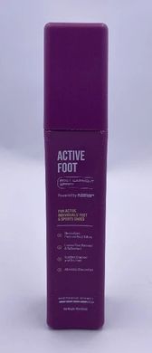 Trihard Active Foot & Shoes Spray 90 ml