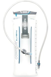 HydraPak Contour 3L