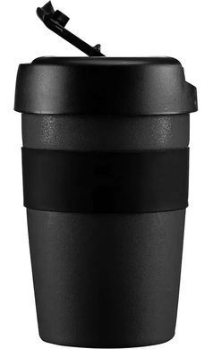 Кухоль Lifeventure Insulated Coffee Mug 340 ml