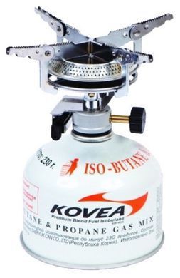 Kovea KB-0408 Hiker