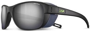 Очки Julbo Camino Black/Yellow Fluo SP4